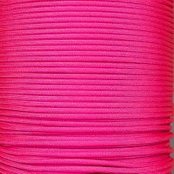 Paracord Planet 550 Paracord - Certified Type III
