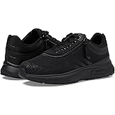Billy Footwear Unisex-Child Billy Sport Inclusion (Big Kid/Little Kid)