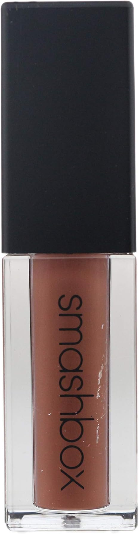 smashbox deep thoughts