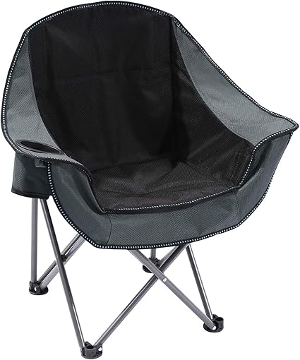 kids double camping chair
