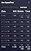Net SpeedTest Real time Internet Speed test Meter