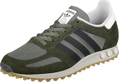 adidas schuhe trainer