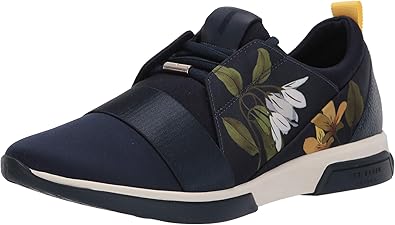 sneakers ted baker outlet
