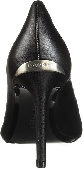 calvin klein ronna dress pumps