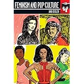 Feminism And Pop Culture (Seal Studies)