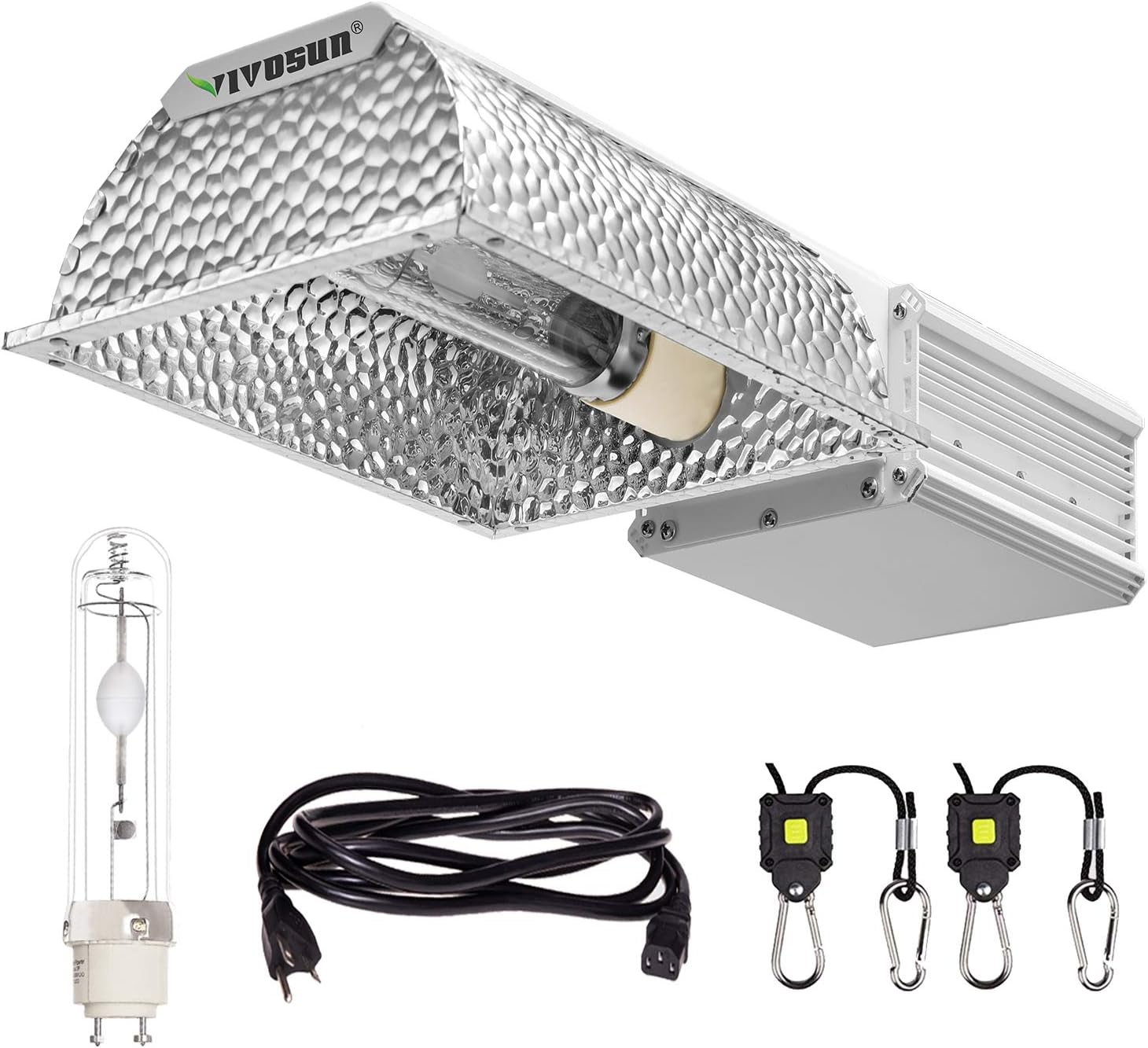 9 Best Ceramic Metal Halide lights Reviews & Buying Guide Today's