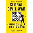 Global Civil War: Capitalism Post-Pandemic (Kairos)