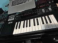 Review Image by Jonathan Frias Jonathan Frias