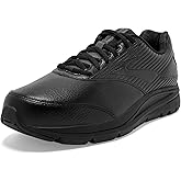 Brooks Men's Addiction Walker 2 Walking Shoe