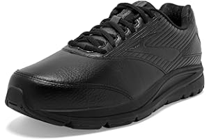 Brooks Men's Addiction Walker 2 Walking Shoe