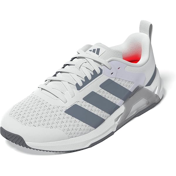 adidas gazelle silver green womens Shop Black Mens Dropset Training Shoes – Shoebacca main image 0