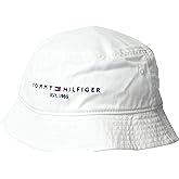Tommy Hilfiger Mens Bucket Hat