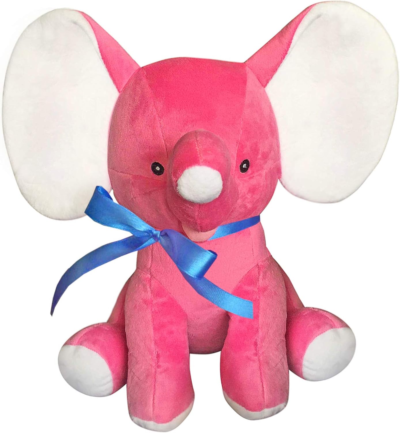 Epicfitters Machine Embroidery Blank 