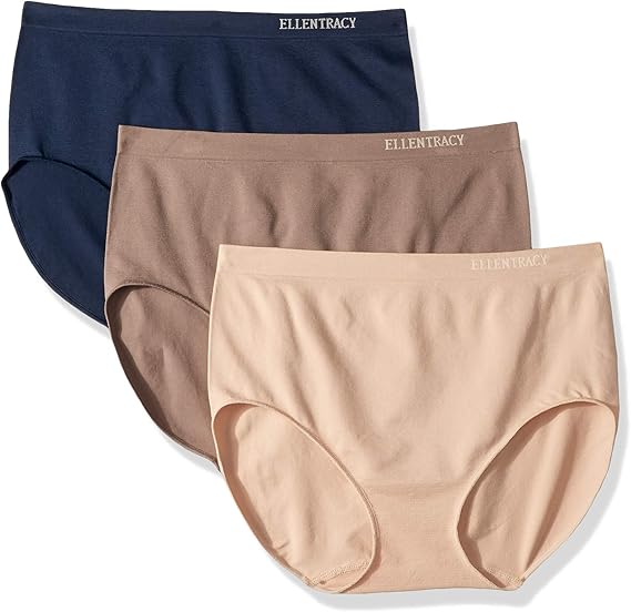 ellen tracy purses sam's club