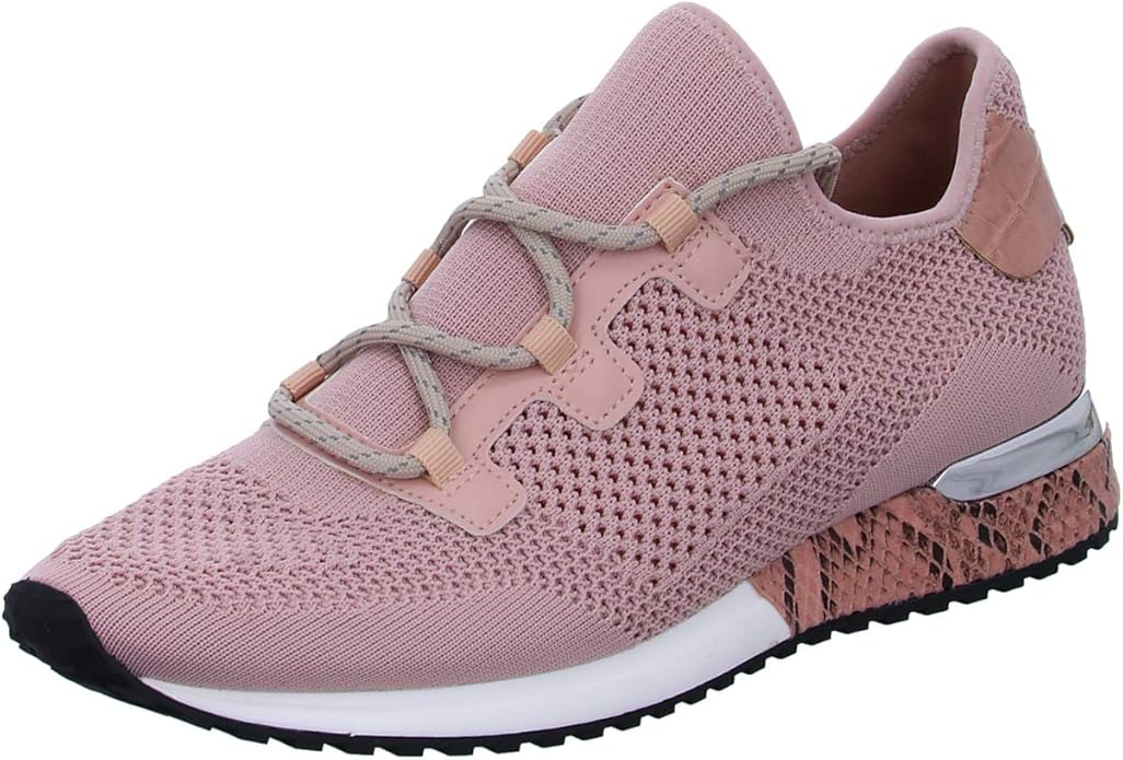 chaussures la strada