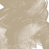 Jacksons : ARTICA White Toray Synthetic : Series 112 : # 12