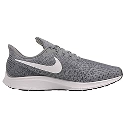 Nike Air Zoom Pegasus 35 Cool Grey/Pure Platinum