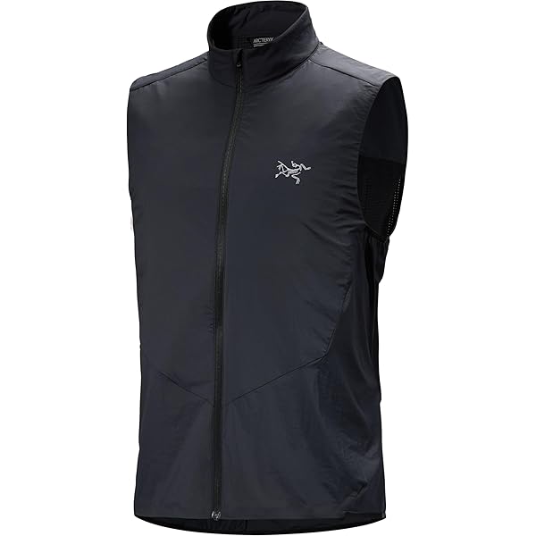ARC'TERYX ATOM VEST サイズS $_12.JPG?set_id=880000500F