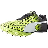 puma evospeed sprint 7