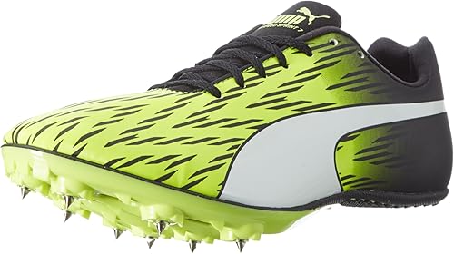 puma evospeed 7