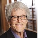 Donald S. Passman