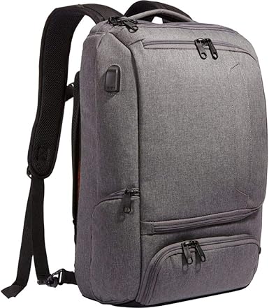 ebags warehouse location