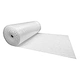 Bubble Cushioning Protective Packaging - Small