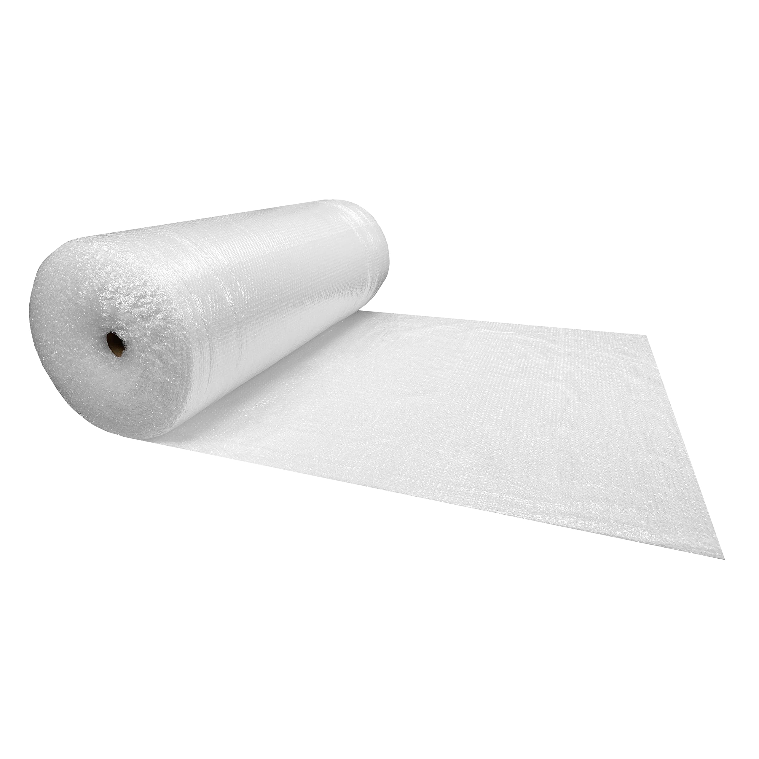 Bubble Cushioning Protective Packaging - Small