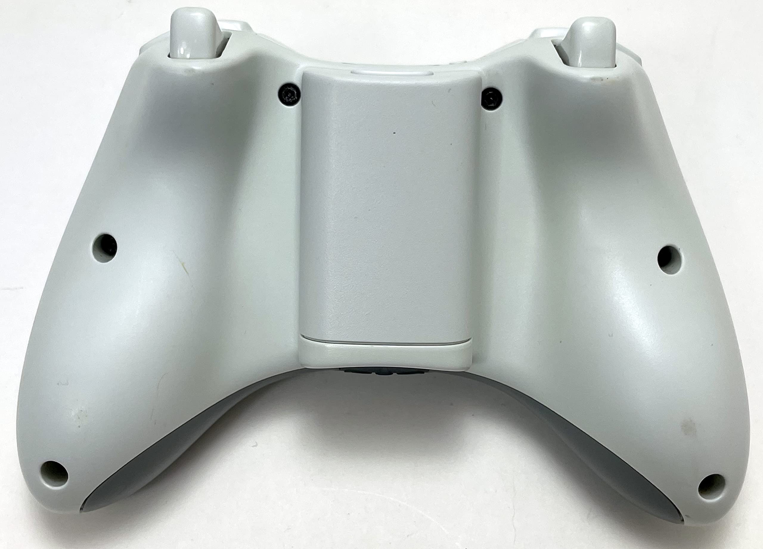 MICROSOFT B4F00014 Xbox 360 Wireless Controller (Renewed)