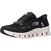 Skechers Mens Glide-Step Pro Hands Free Slip-in