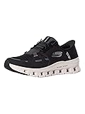 Skechers Men's Glide-Step Pro Hands Free Slip-in