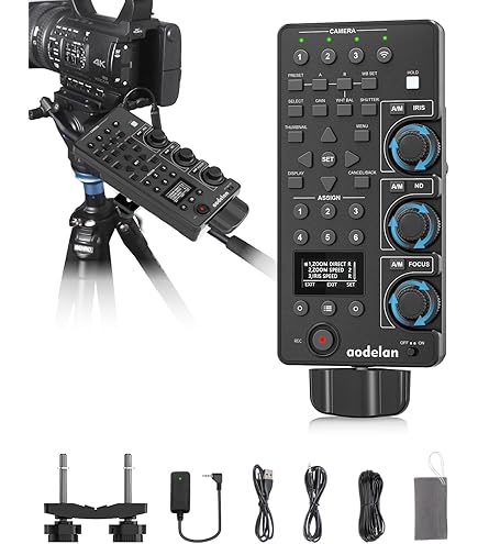 Manfrotto アドバンスパンパー型 LANCカメラ用 MVR901EPLA Manfrotto マンフロット RC アドバンス バンパー型 LANCカメラ用
