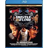Hustle &amp; Flow