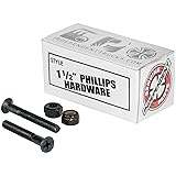 Independent Genuine Parts Cross Bolts Standard
