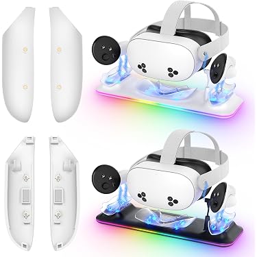 Amazon Best Sellers: Best PlayStation Vita Accessory Kits