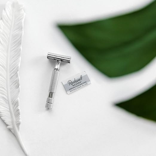 8th best business boyfriend gift idea