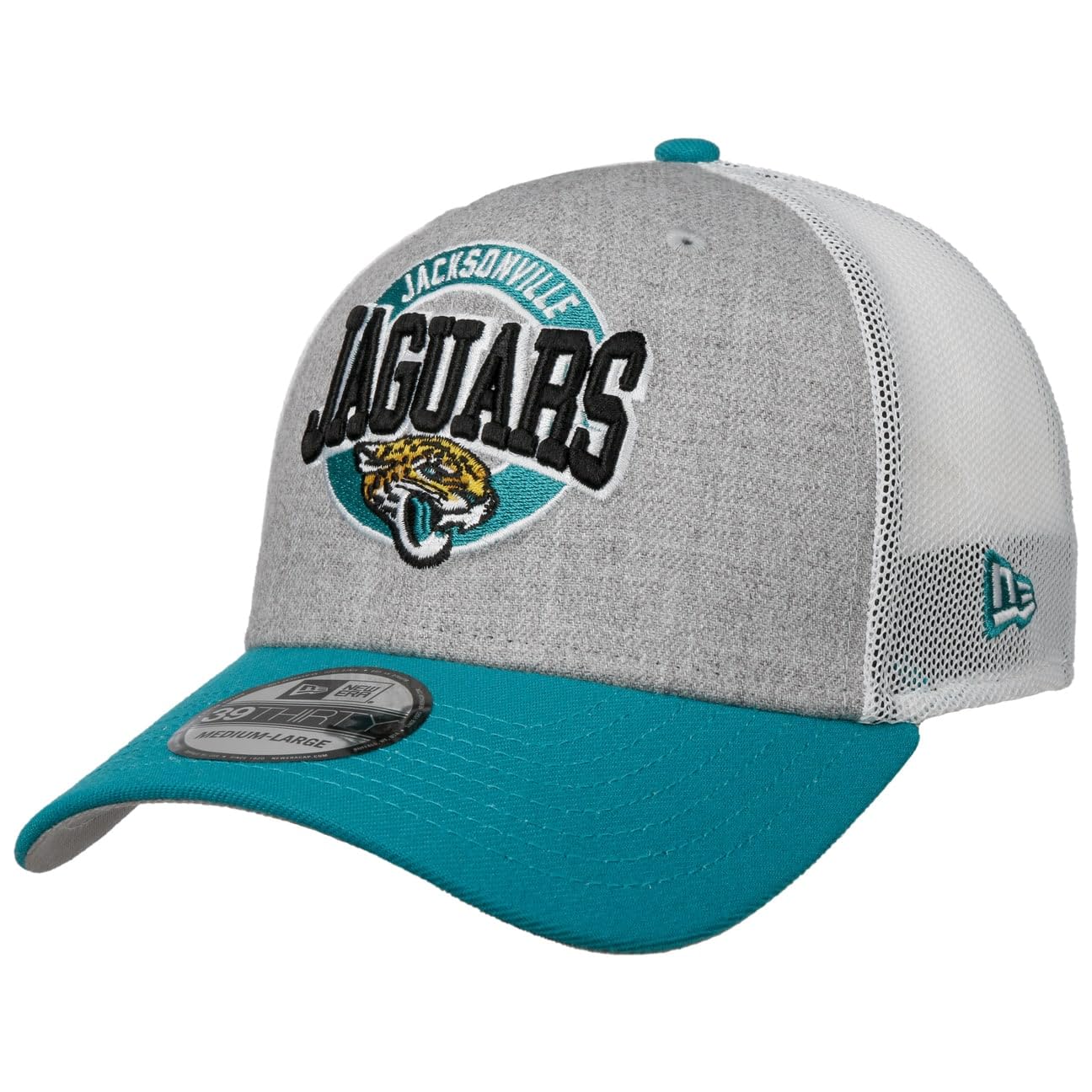 New Era Unisex NFL 39Thirty Cap