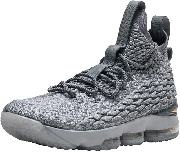 lebron xv amazon