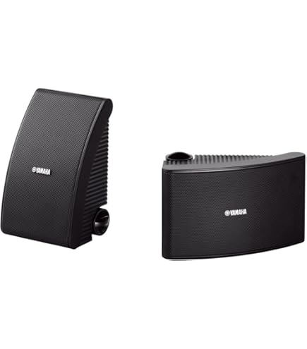 YAMAHA NS-150 スピーカー×2 Yahoo!オークション - 【直接引取限定】YAMAHA NS-150 音出し