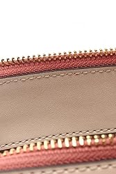 Michael Kors Women's Marilyn Small Crossbody