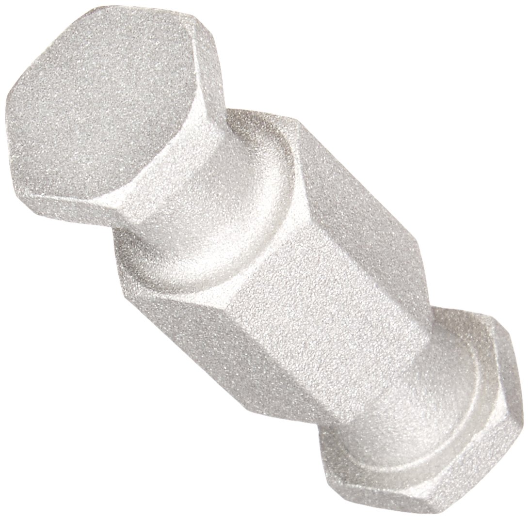 Manfrotto 061 Joining Stud for Super Clamp 035