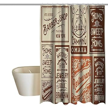 Get Nautischen badaccessoires Free Nautischen Badaccessoires