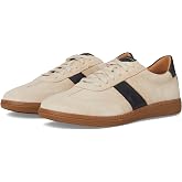 Josef Seibel Womens Joleen 01