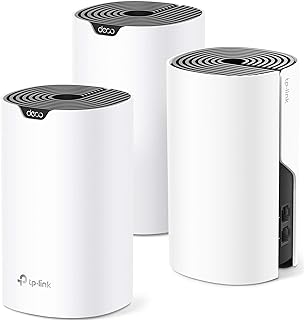 amazon google home wifi