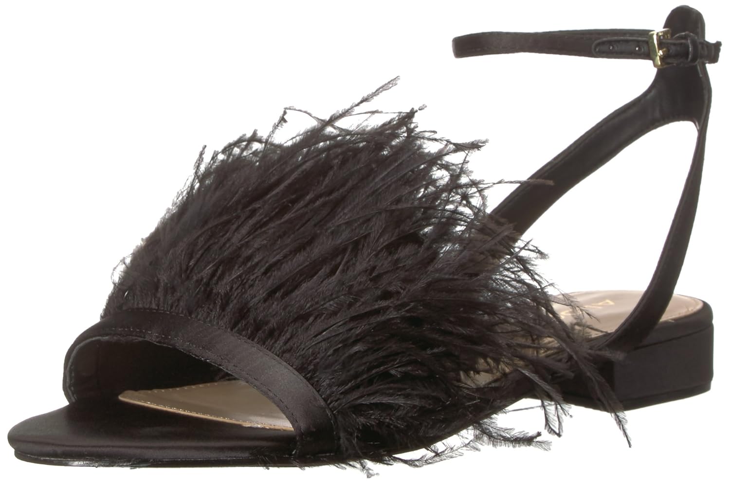 feather sandals aldo