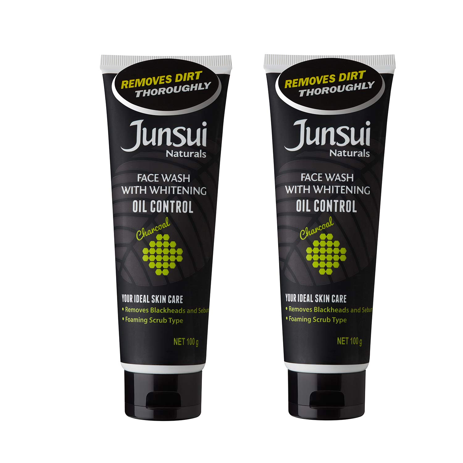 hempz yuzu & starfruit daily herbal lip balm spf 15