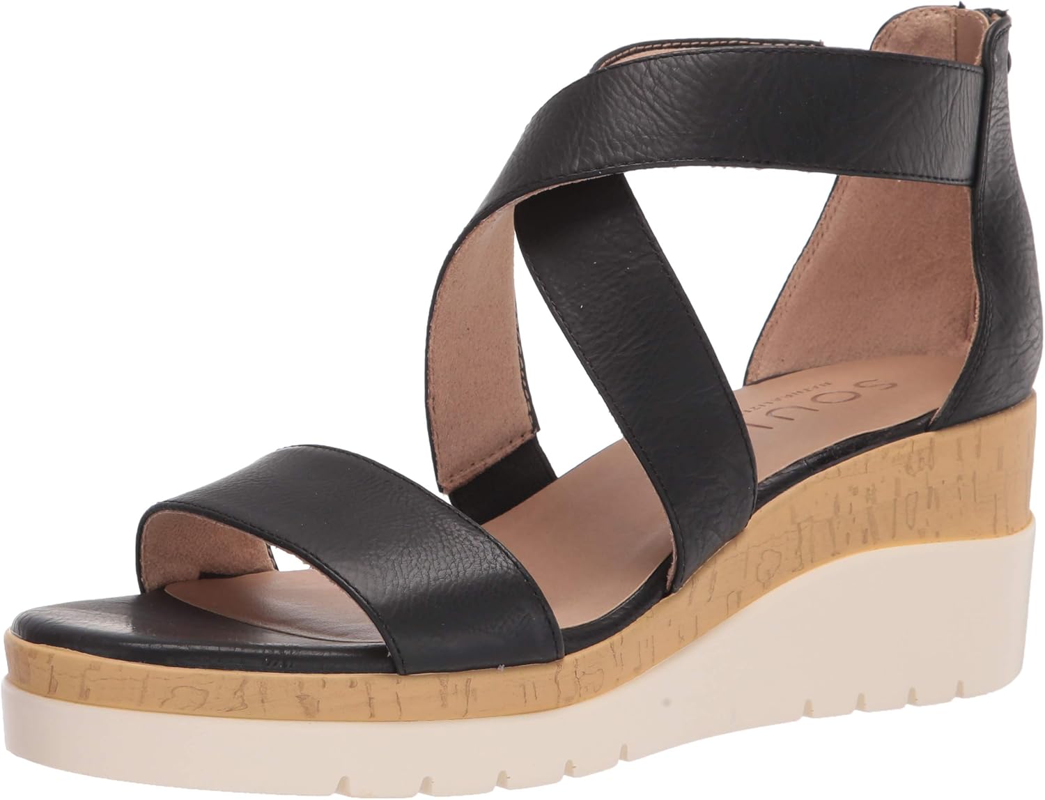 great simple sandals | Simple sandals, Gold flip flops, Dressy flip flops
