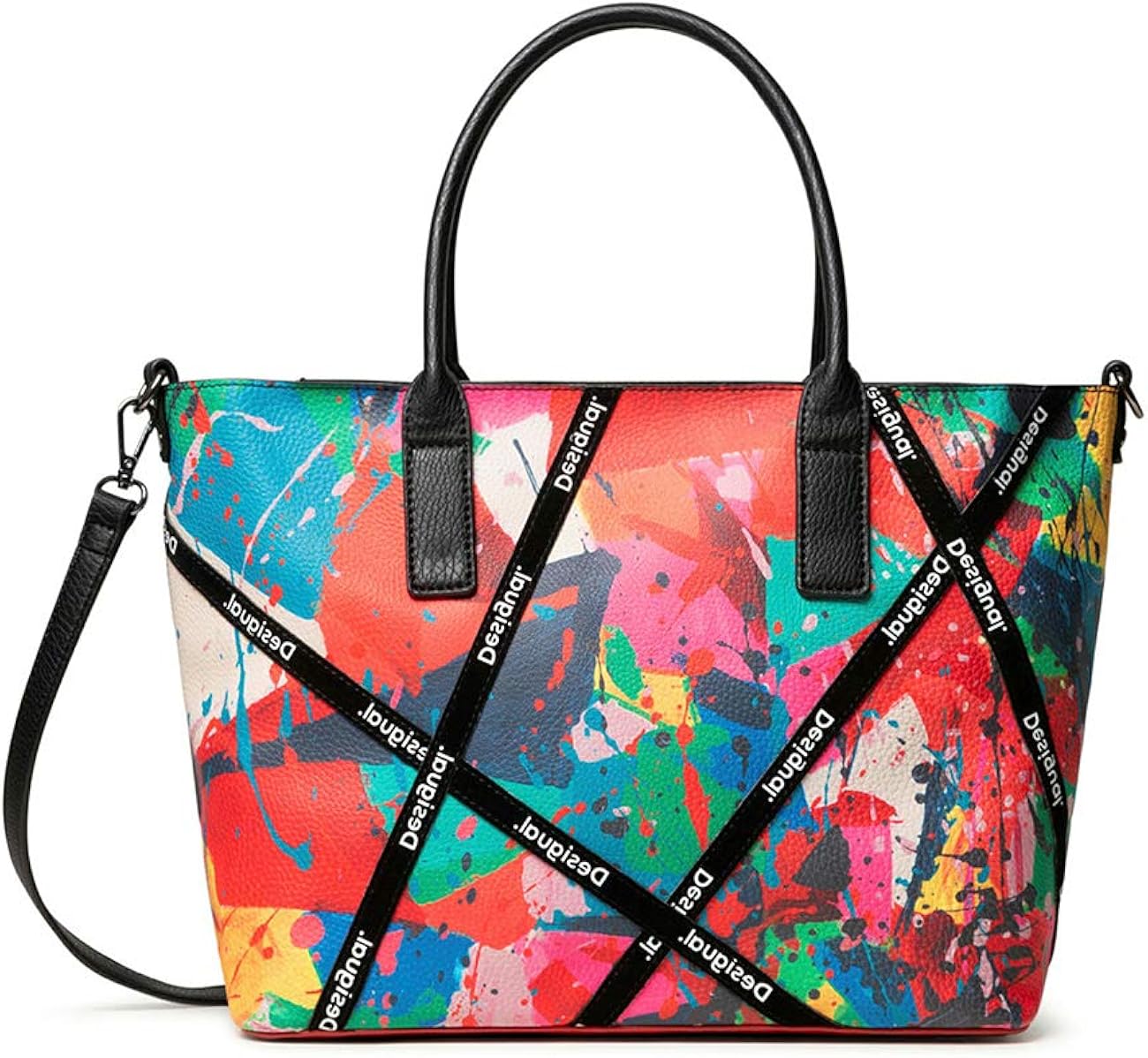 Сумка eleganzza z24-1476. Сумка eleganzza z13-18072-2. Сумки женские разноцветные. Eleganzza сумка мультиколор. Сумки женские разноцветные.