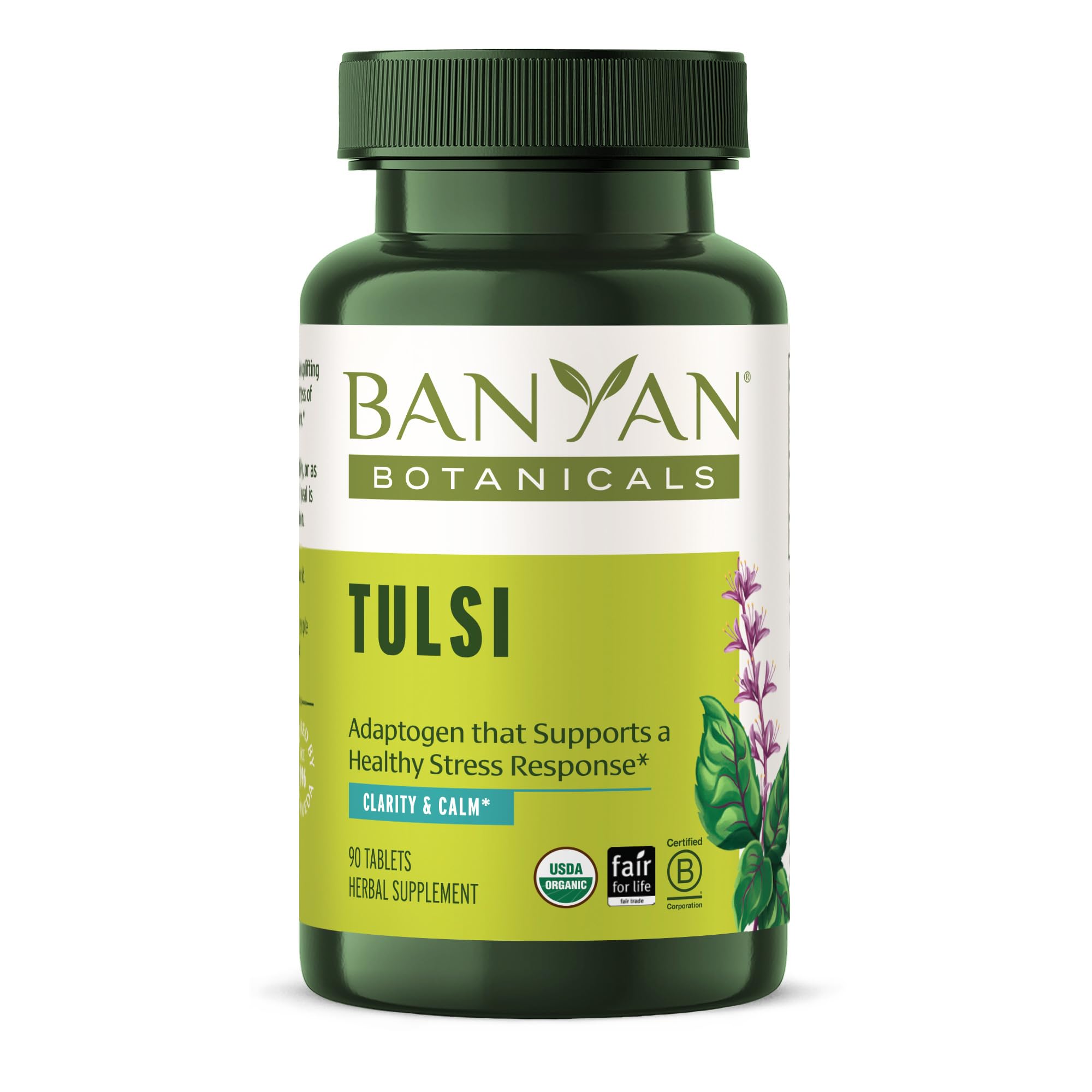Tulsi