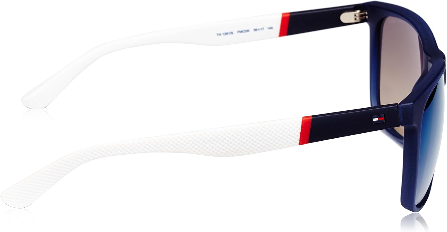 tommy hilfiger th 1281